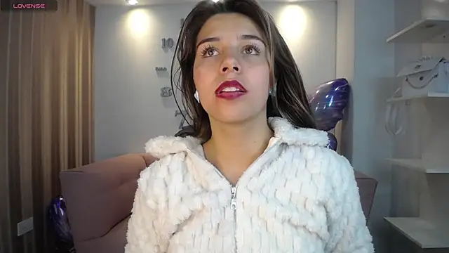 1Sloppy Fox4 online show from 2, 2, 2025