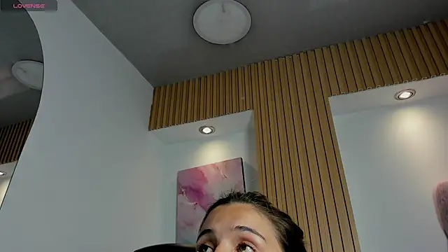 Snapshot of 1Sloppy_Fox4 chatting on 7, 7, 2026 1Sloppy Fox4 online show from 7, 7, 2026
