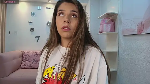 1Sloppy Fox4 online show from 21, 3, 2025