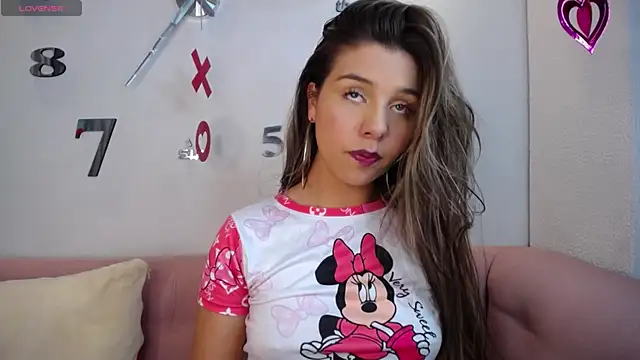 1Sloppy Fox4 online show from 12, 2, 2025