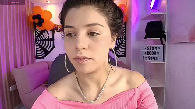 1Sloppy Fox4 online show from 23, 10, 2025