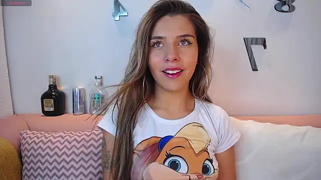 1Sloppy Fox4 online show from 1, 3, 2025