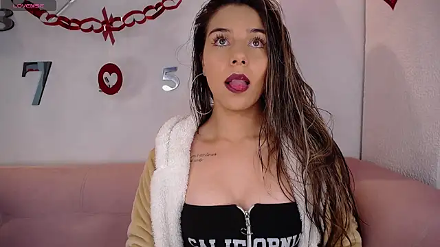 1Sloppy Fox4 online show from 24, 2, 2025