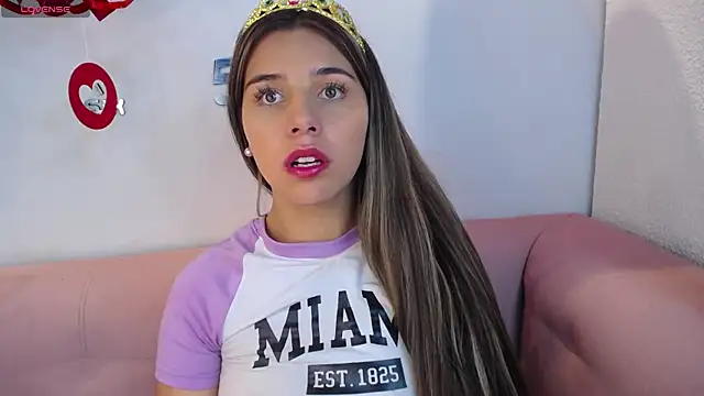 1Sloppy Fox4 online show from 25, 2, 2025