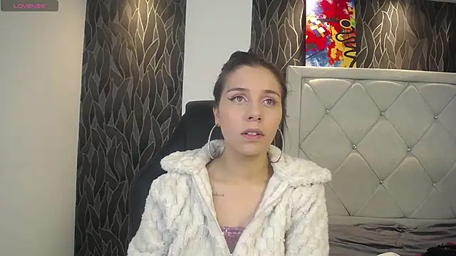 1Sloppy Fox4 online show from 16, 11, 2025