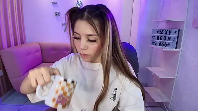 1Sloppy Fox4 online show from 13, 11, 2025