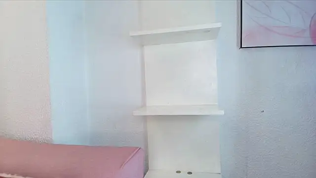 1Sloppy Fox4 online show from 23, 3, 2025