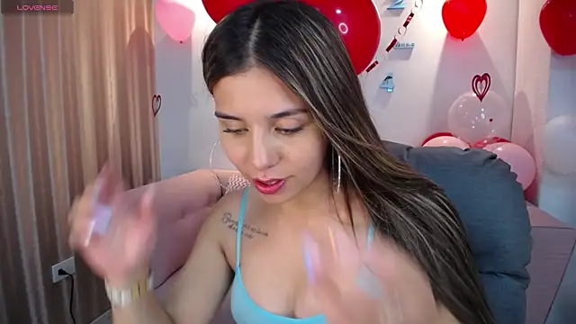 1Sloppy Fox4 online show from 19, 2, 2025