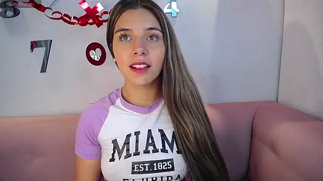 1Sloppy Fox4 online show from 25, 2, 2025