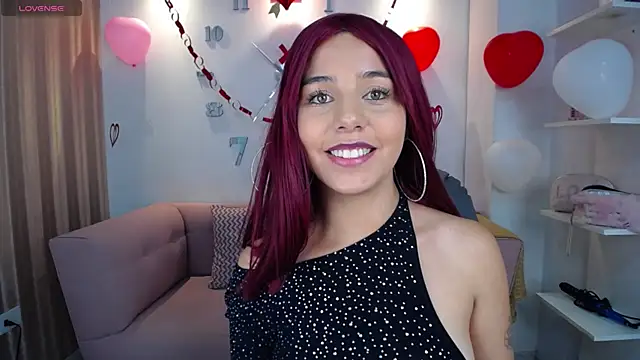 1Sloppy Fox4 online show from 22, 2, 2025