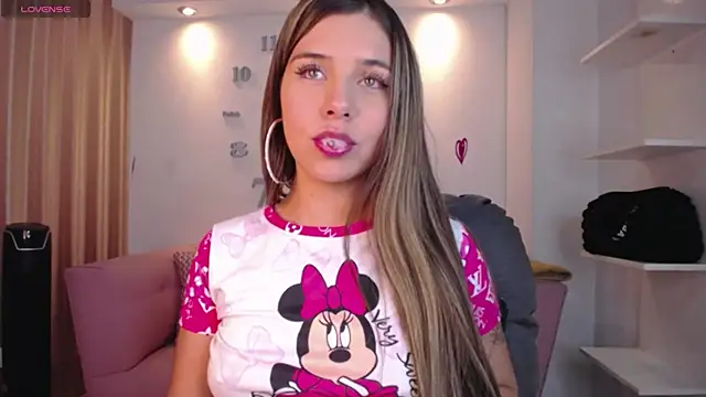 1Sloppy Fox4 online show from 16, 3, 2025