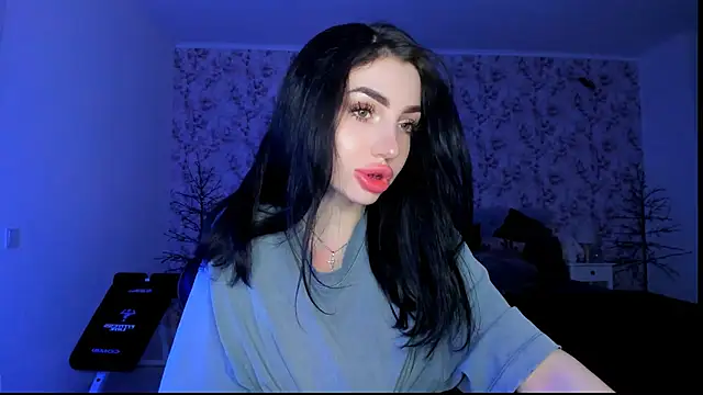 Snapshot of NancyLovee_ chatting on 22, 2, 2026 NancyLovee online show from 22, 2, 2026