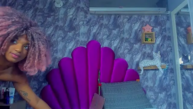 EMMAPARISS online show from 28, 3, 2026