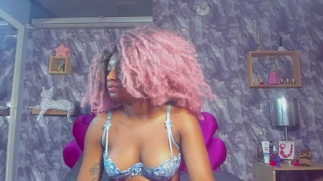 EMMAPARISS online show from 29, 11, 2025