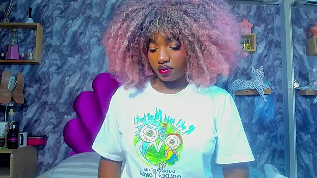 EMMAPARISS online show from 19, 3, 2026