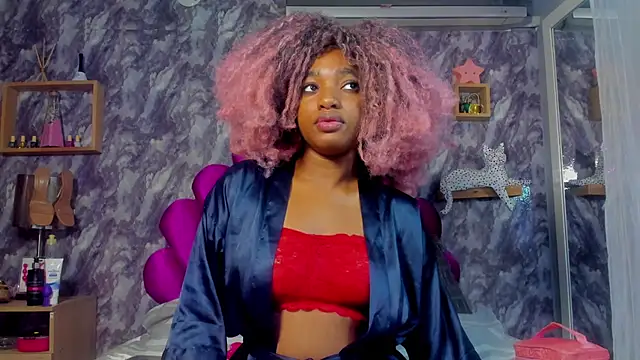 EMMAPARISS online show from 25, 3, 2026