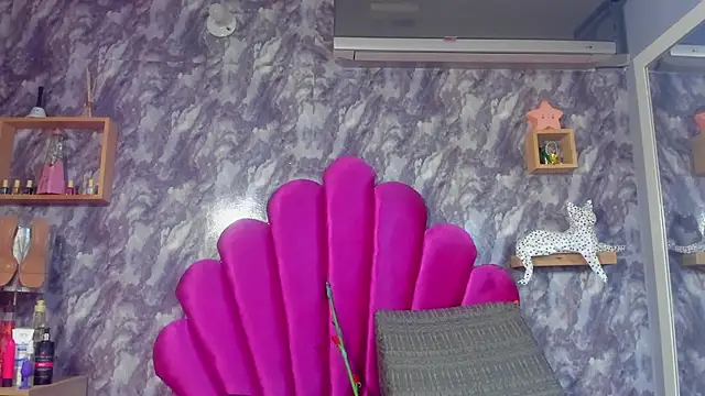 EMMAPARISS online show from 19, 12, 2025