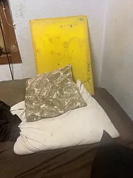 gloria7v05 online show from 14, 11, 2025