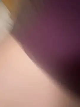 gloria7v05 online show from 5, 11, 2025