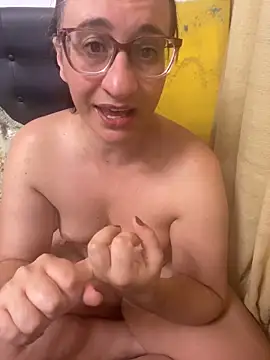 gloria7v05 online show from 9, 3, 2026