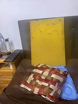 gloria7v05 online show from 2, 4, 2026