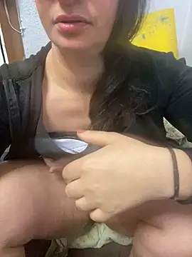 gloria7v05 online show from 31, 10, 2025