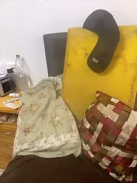 Snapshot of gloria7v05 chatting on 2, 3, 2026 gloria7v05 online show from 2, 3, 2026