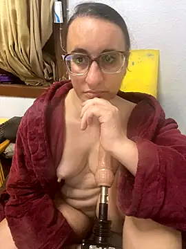 gloria7v05 online show from 14, 10, 2025