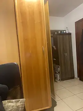 Snapshot of gloria7v05 chatting on 16, 2, 2026 gloria7v05 online show from 16, 2, 2026