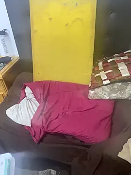 gloria7v05 online show from 27, 3, 2026