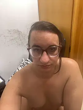 Snapshot of gloria7v05 chatting on 26, 2, 2026 gloria7v05 online show from 26, 2, 2026