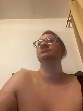 gloria7v05 online show from 10, 3, 2026