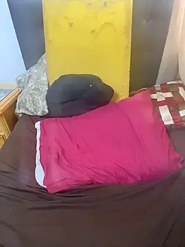 gloria7v05 online show from 25, 3, 2026