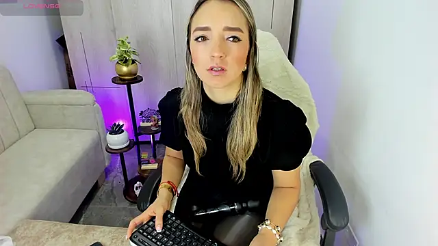 Katapinter online show from 2, 12, 2025