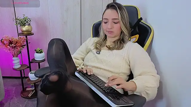 Katapinter online show from 20, 4, 2026