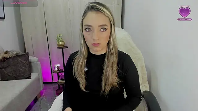 Katapinter online show from 27, 2, 2026