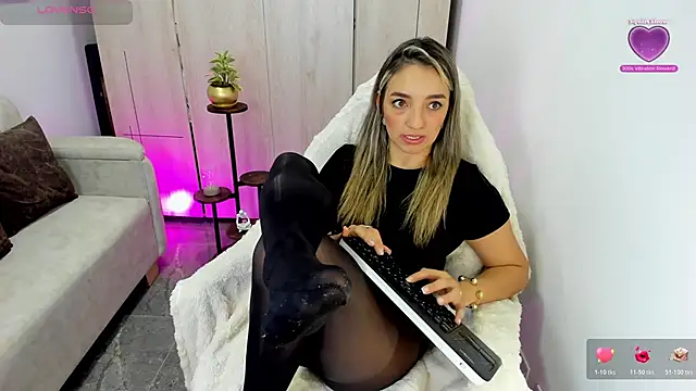 Katapinter online show from 5, 11, 2025