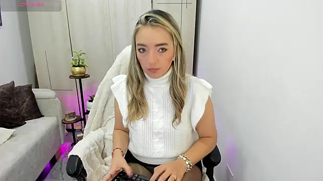 Katapinter online show from 8, 1, 2026