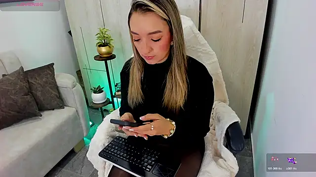 Katapinter online show from 21, 11, 2025