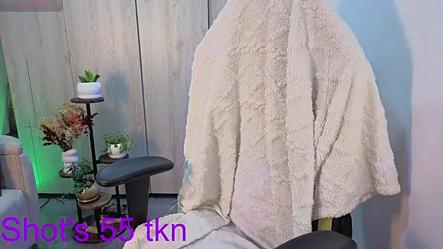 Snapshot of Katapinter chatting on 29, 6, 2026 Katapinter online show from 29, 6, 2026