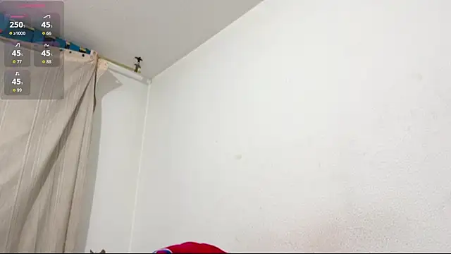 logan x3 online show from 1, 7, 2026