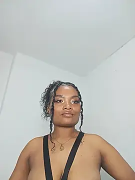 gianna smith online show from 10, 5, 2026