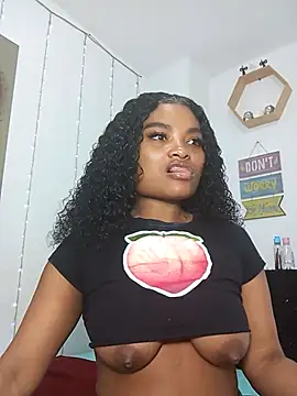 gianna smith online show from 15, 3, 2026