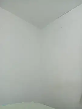 gianna smith online show from 27, 5, 2026