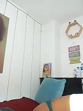 gianna smith online show from 27, 3, 2026