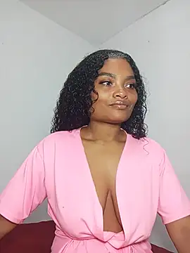 gianna smith online show from 3, 6, 2026