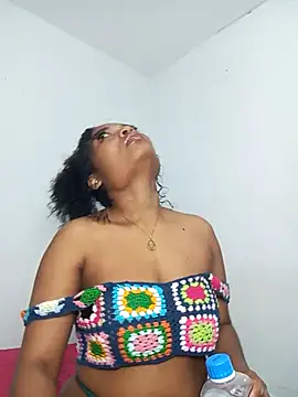 gianna smith online show from 8, 5, 2026