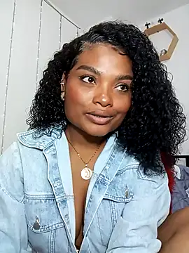 gianna smith online show from 22, 11, 2025