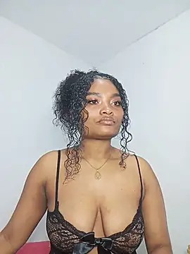 gianna smith online show from 9, 5, 2026