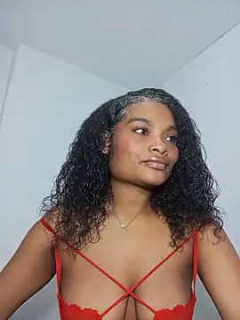 gianna smith online show from 17, 5, 2026